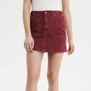 American Eagle Skirt